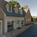 Dental Professionals of Virginia, PC, dentists office located at 120 Beulah Rd NE, Vienna, VA.