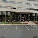 Skinner, Ossakow, & Associates, PC, dentists office located at 8200 Greensboro Dr, Mc Lean, VA.