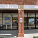 The Dental Spa, dentists office located at 12351 Dillingham Sq, Woodbridge, VA.