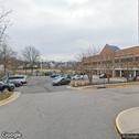 Dentists In Woodbridge VA Area, dentists office located at 4146 Merchant Plz # 356-d, Woodbridge, VA.