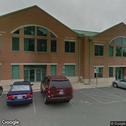 My Woodbridge Dental, dentists office located at 4893 Prince William Pkwy, Woodbridge, VA.