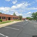 Drs Zussman Smith Dolan Lane & Silloway, dentists office located at 3421 Commission Ct, Woodbridge, VA.