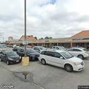 Horizon Family Dental Care, dentists office located at 2622 Annapolis Rd, Severn, MD.