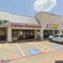 Vanilla Family Dentistry, dentists office located at 3969 Teasley Ln, Denton, TX.