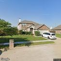 Lake City Pediatric Dentistry Pediatric Dentistry, dentists office located at 2904 Groveland Ct, Denton, TX.