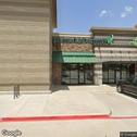 Denton Oak Dentistry, dentists office located at 4920 Teasley Ln # 160, Denton, TX.