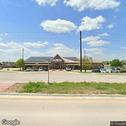 Leatherwood Family & Cosmetic Dentistry: Samantha Leatherwood, DMD, dentists office located at 4400 Teasley Ln, Denton, TX.