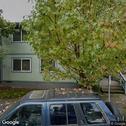 Artistic Denture Center, dentists office located at 3501 SE Milwaukie Ave, Portland, OR.