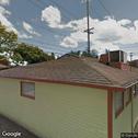 Mt Hood Dental Laboratory, dentists office located at 8075 SE 15th Ave, Portland, OR.