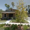 Allen Family Dentistry, dentists office located at 2675 Brickside Ln # 100, Mount Pleasant, SC.