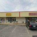Coast Dental, dentists office located at 4924 Allen Rd, Zephyrhills, FL.