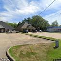 Gibson Dental Designs, dentists office located at 2814 Stadium Dr, Phenix City, AL.