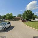 Stratman Center, dentists office located at 820 E 53rd St, Anderson, IN.