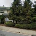 Belmont Pediatric Dentistry, dentists office located at 2130 Ralston Ave, Belmont, CA.