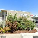 Nancy Jiang Dental Group Inc, dentists office located at 2100 Carlmont Dr, Belmont, CA.