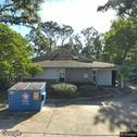 Johnson Family Dentistry, dentists office located at 6161 Winegard Rd, Orlando, FL.