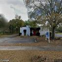 Orlando Dental Group, dentists office located at 7221 Chancery Ln, Orlando, FL.