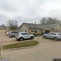 Advanced Dentistry Dental, dentists office located at 1221 S Trimble Rd, Mansfield, OH.