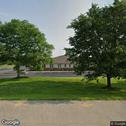 Landen Dental Care, dentists office located at 4834 Socialville Foster Rd, Mason, OH.
