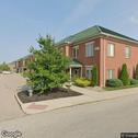 Amazing Smiles Dental, dentists office located at 8571 S Mason Montgomery Rd, Mason, OH.