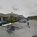 Smileodontics, dentists office located at 5236 Cedar Village Dr, Mason, OH.