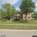 Heartland Dental Care Inc, dentists office located at 6650 Gove Ct, Mason, OH.