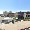 Hall Orthodontics, dentists office located at 15803 Hesperian Blvd, San Lorenzo, CA.