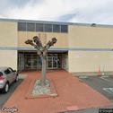 Rodriguez Dental Group, dentists office located at 19682 Hesperian Blvd, Hayward, CA.