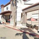 Gale Ranch Dental, dentists office located at 11040 Bollinger Canyon Rd, San Ramon, CA.