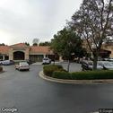 Perfect Dental, dentists office located at 500 Bollinger Canyon Way, San Ramon, CA.