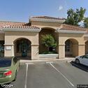 Canyon Lakes Dental, dentists office located at 525 Bollinger Canyon Way, San Ramon, CA.