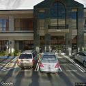 Paragon Dental Management, dentists office located at 2355 San Ramon Valley Blvd, San Ramon, CA.