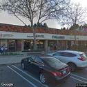 Crow Canyon Dental Care, dentists office located at 2435 San Ramon Valley Blvd, San Ramon, CA.