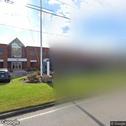 Care Smile Dental Hingham, dentists office located at 350 Lincoln St, Hingham, MA.