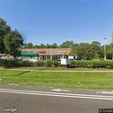 Comfortable Care Dental Health Professio, dentists office located at 2313 Thonotosassa Rd, Plant City, FL.
