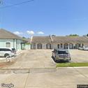 Papania Family Dentistry - Amy Kenny DDS, dentists office located at 410 Security Sq, Gulfport, MS.
