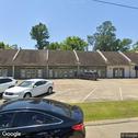 Smile Doctors, dentists office located at 411 Security Sq, Gulfport, MS.