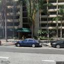 Seo Dentist, dentists office located at 600 W 9th St, Los Angeles, CA.