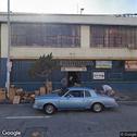 Mercado Dental Corp, dentists office located at 114 Venice Blvd, Los Angeles, CA.