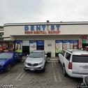 Pico Dental Group, dentists office located at 1561 W Pico Blvd, Los Angeles, CA.