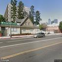 Olympic Family Dentistry, dentists office located at 1515 W Olympic Blvd, Los Angeles, CA.