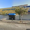 Union Dental Center, dentists office located at 1517 W 6th St, Los Angeles, CA.