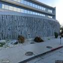 Smile Wide, dentists office located at 1111 W 6th St, Los Angeles, CA.