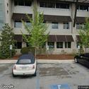 Chattanooga Dental Implants, dentists office located at 951 Riverfront Pkwy, Chattanooga, TN.