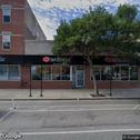 Apple Dental Care, dentists office located at 2062 N Milwaukee Ave, Chicago, IL.