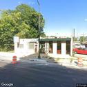 Southside Denture Servicing, dentists office located at 8541 S Stony Island Ave, Chicago, IL.