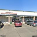 Ryan Smiley, dentists office located at 1739 Main St, Longmont, CO.