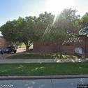 Lift Dental P, dentists office located at 920 S Hover St, Longmont, CO.