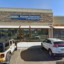 Longmont Modern Dentistry and Orthodontics, dentists office located at 1234 S Hover St, Longmont, CO.