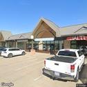 Longmont Pediatric Dentistry, dentists office located at 2055 Ken Pratt Blvd, Longmont, CO.